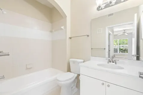 37113 Harbour Vista Circle St Augustine FL 32080