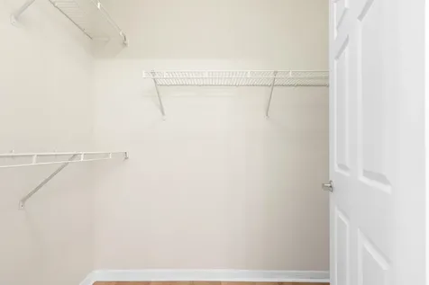 37113 Harbour Vista Circle St Augustine FL 32080