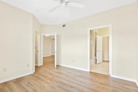 37113 Harbour Vista Circle St Augustine FL 32080