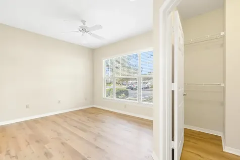 37113 Harbour Vista Circle St Augustine FL 32080