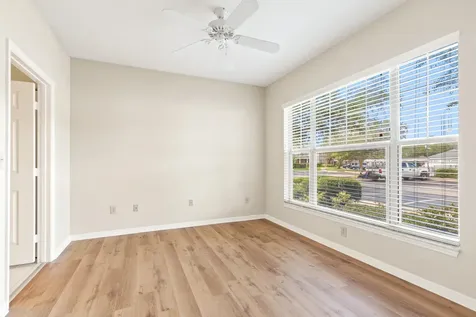 37113 Harbour Vista Circle St Augustine FL 32080