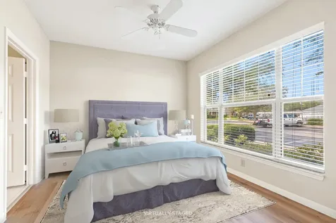 37113 Harbour Vista Circle St Augustine FL 32080