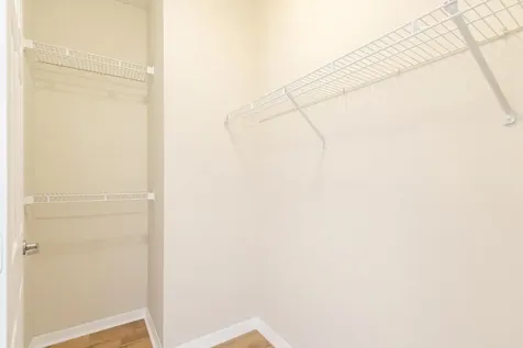 37113 Harbour Vista Circle St Augustine FL 32080