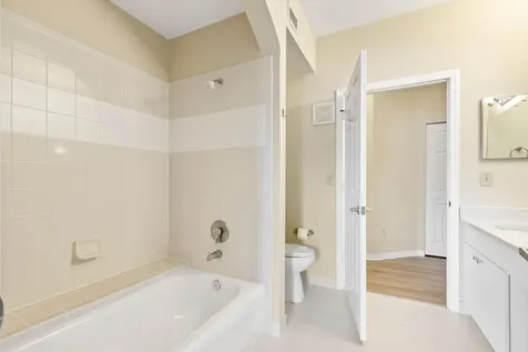 37113 Harbour Vista Circle St Augustine FL 32080