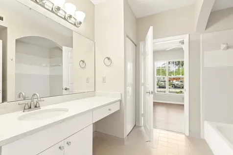 37113 Harbour Vista Circle St Augustine FL 32080