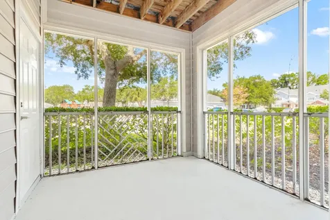 37113 Harbour Vista Circle St Augustine FL 32080