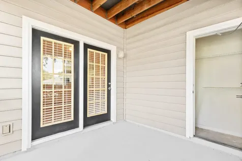 37113 Harbour Vista Circle St Augustine FL 32080
