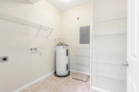 37113 Harbour Vista Circle St Augustine FL 32080