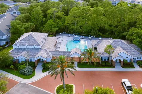 37113 Harbour Vista Circle St Augustine FL 32080