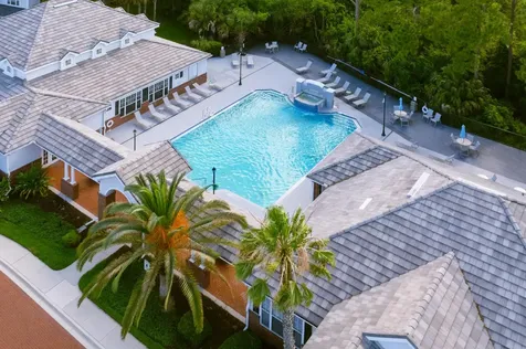 37113 Harbour Vista Circle St Augustine FL 32080