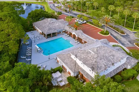 37113 Harbour Vista Circle St Augustine FL 32080