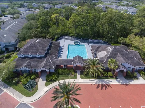 37113 Harbour Vista Circle St Augustine FL 32080