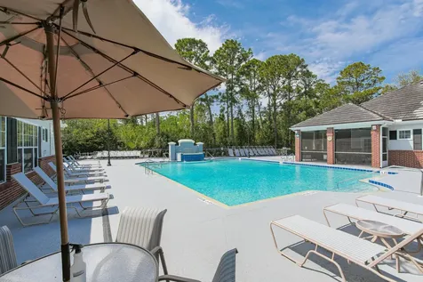 37113 Harbour Vista Circle St Augustine FL 32080