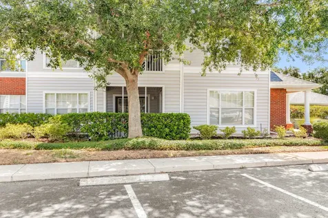 37113 Harbour Vista Circle St Augustine FL 32080