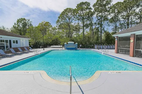 37113 Harbour Vista Circle St Augustine FL 32080