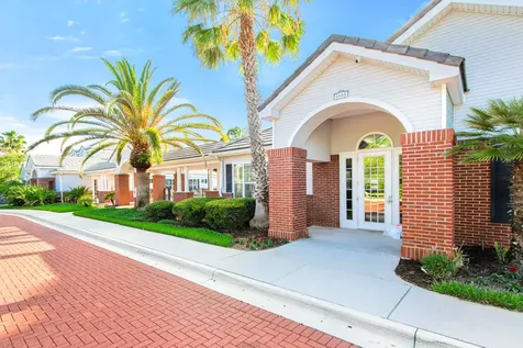 37113 Harbour Vista Circle St Augustine FL 32080