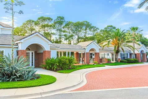 37113 Harbour Vista Circle St Augustine FL 32080