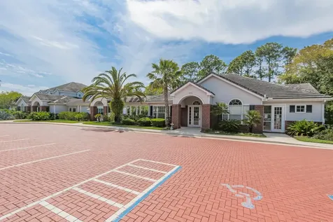 37113 Harbour Vista Circle St Augustine FL 32080