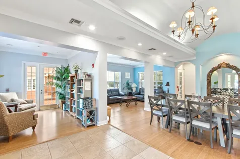 37113 Harbour Vista Circle St Augustine FL 32080