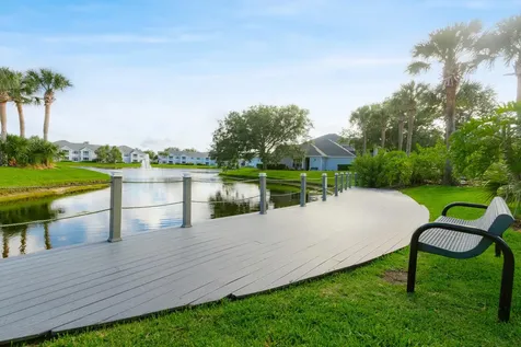 37113 Harbour Vista Circle St Augustine FL 32080