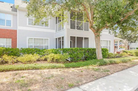 37113 Harbour Vista Circle St Augustine FL 32080