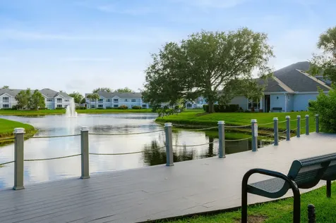 37113 Harbour Vista Circle St Augustine FL 32080