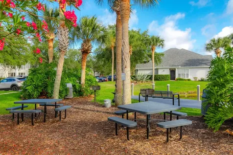 37113 Harbour Vista Circle St Augustine FL 32080