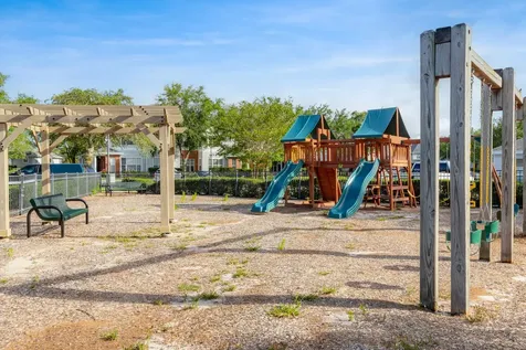 37113 Harbour Vista Circle St Augustine FL 32080