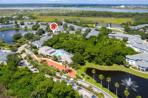 37113 Harbour Vista Circle St Augustine FL 32080