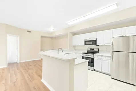 37113 Harbour Vista Circle St Augustine FL 32080