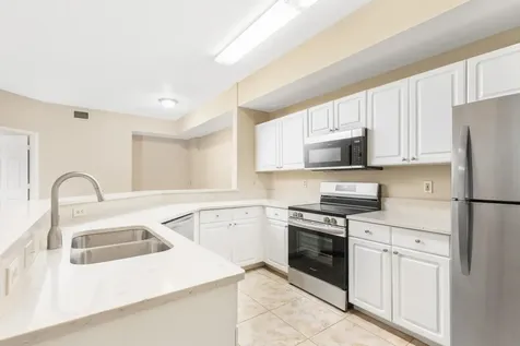 37113 Harbour Vista Circle St Augustine FL 32080