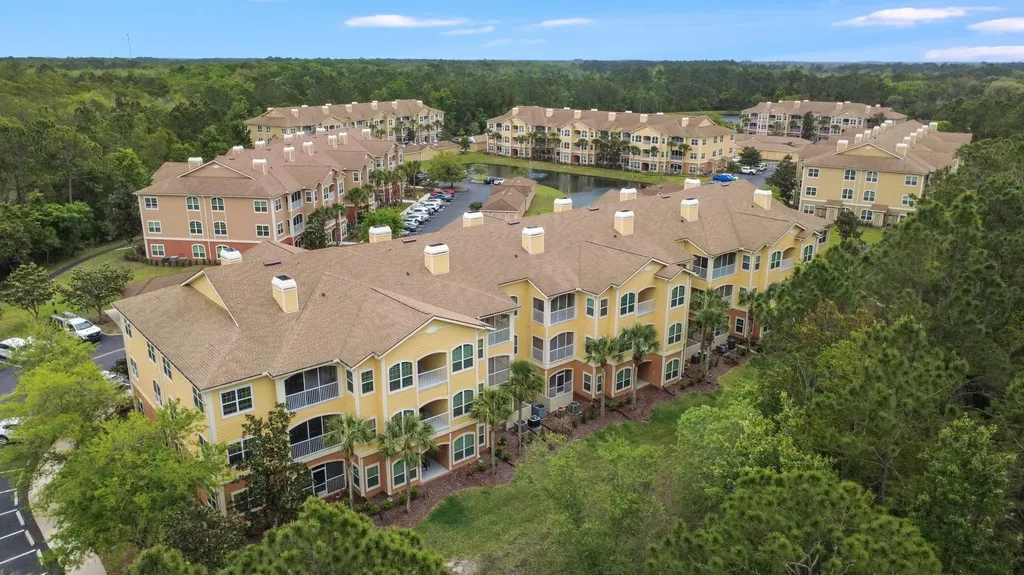 225 Old Village Center Circle St Augustine FL 32084