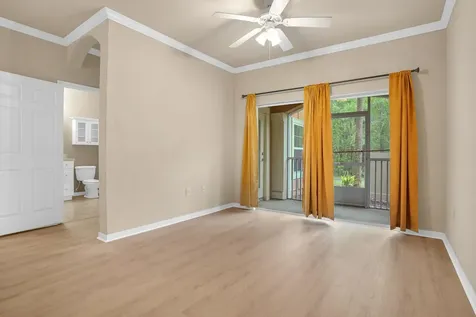 225 Old Village Center Circle St Augustine FL 32084