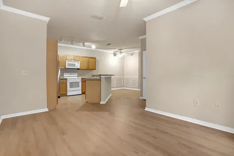 225 Old Village Center Circle St Augustine FL 32084