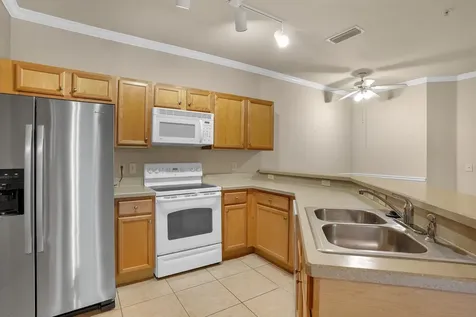 225 Old Village Center Circle St Augustine FL 32084