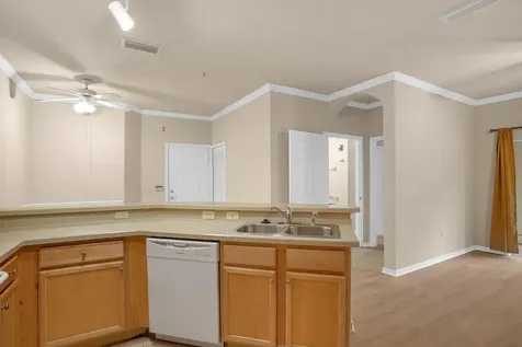 225 Old Village Center Circle St Augustine FL 32084