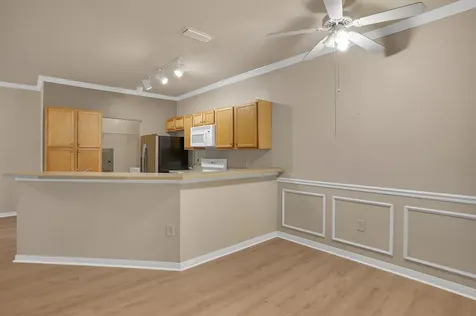 225 Old Village Center Circle St Augustine FL 32084