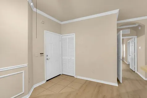 225 Old Village Center Circle St Augustine FL 32084
