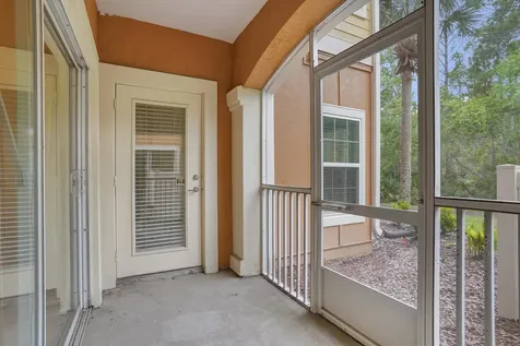 225 Old Village Center Circle St Augustine FL 32084
