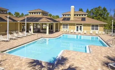 225 Old Village Center Circle St Augustine FL 32084