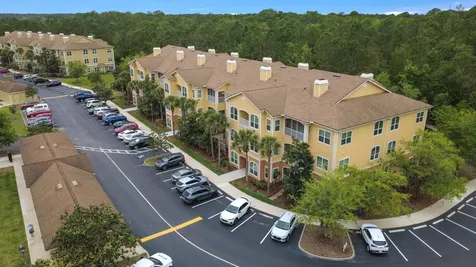 225 Old Village Center Circle St Augustine FL 32084