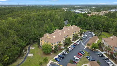 225 Old Village Center Circle St Augustine FL 32084
