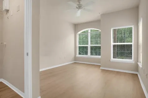 225 Old Village Center Circle St Augustine FL 32084
