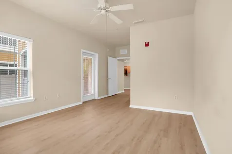 225 Old Village Center Circle St Augustine FL 32084