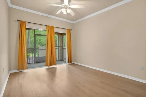 225 Old Village Center Circle St Augustine FL 32084