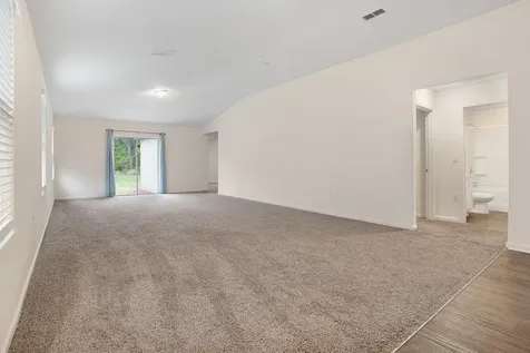 22 Caminha Road St Augustine FL 32084
