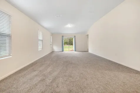 22 Caminha Road St Augustine FL 32084