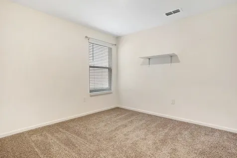 22 Caminha Road St Augustine FL 32084