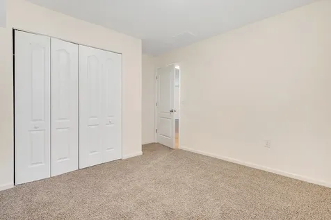 22 Caminha Road St Augustine FL 32084