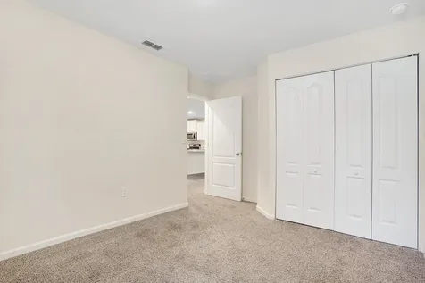 22 Caminha Road St Augustine FL 32084